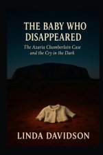 The Baby Who Disappeared