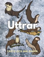 Uttrar