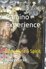Camino Experience