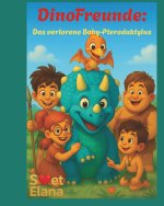 DinoFreunde