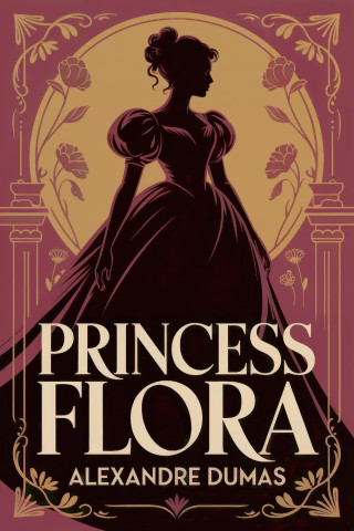 Princess Flora