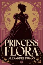 Princess Flora