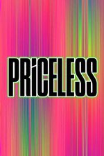 Priceless