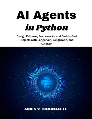 AI Agents in Python
