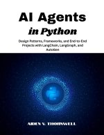 AI Agents in Python