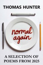 Normal Again