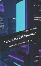 La società del consumo