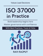 ISO 37000 in Practice