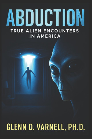 Abduction
