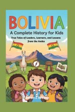Bolivia