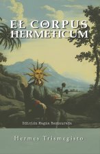 CORPUS HERMETICUM