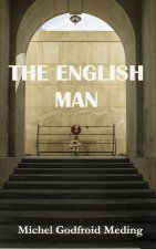 The English Man