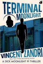 Terminal Moonlight