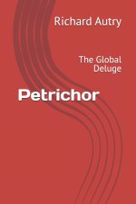 Petrichor