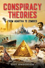 Conspiracy Theories