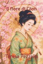 Il fiore di Gion