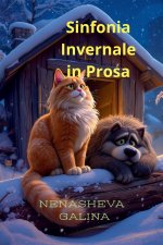 Sinfonia Invernale in Prosa