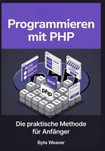 Programmieren mit PHP