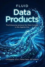 Fluid Enterprises in the Agentic Era
