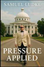 Pressure Applied