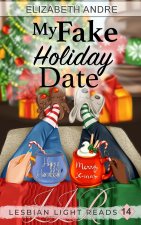 My Fake Holiday Date