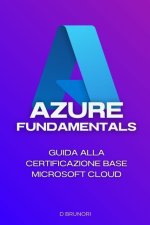 Azure Fundamentals