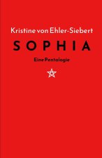 SOPHIA