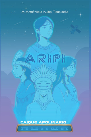 Aripi