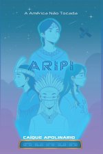 Aripi