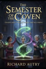 Semester Of The Coven