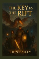 The Key to the Rift