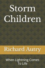 Storm Children