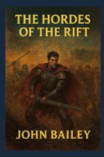 The Hordes of the Rift