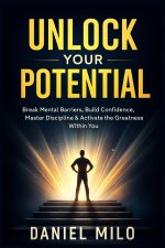 Unlock Your Potential