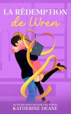 La Rédemption de Wren