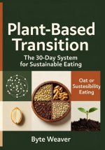 Plant-Based Transition
