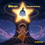 Dhruv