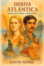 Deriva Atlântica