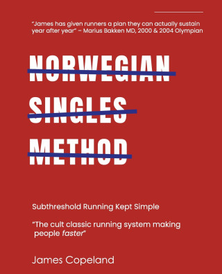 Norwegian Singles Method