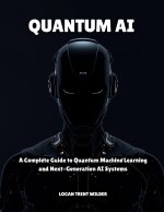 QUANTUM AI