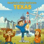 America's Little Explorers