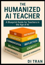 THE HUMANIZED AI TEACHER