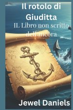Il rotolo di Giuditta