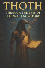 Thoth