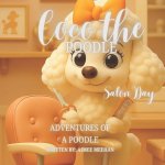 Coco The Poodle