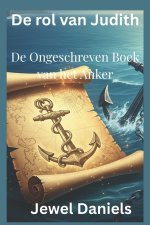De rol van Judith