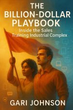 The Billion-Dollar Playbook