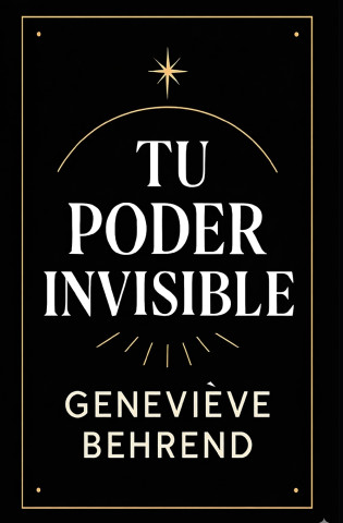 Tu Poder Invisible