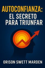 Autoconfianza