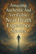 Amazing Authentic And Verifiable Near Death Experience Stories